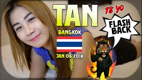 โม๊กควย เสียวหี เลียหี เย็ดหีไทย เย็ดสด