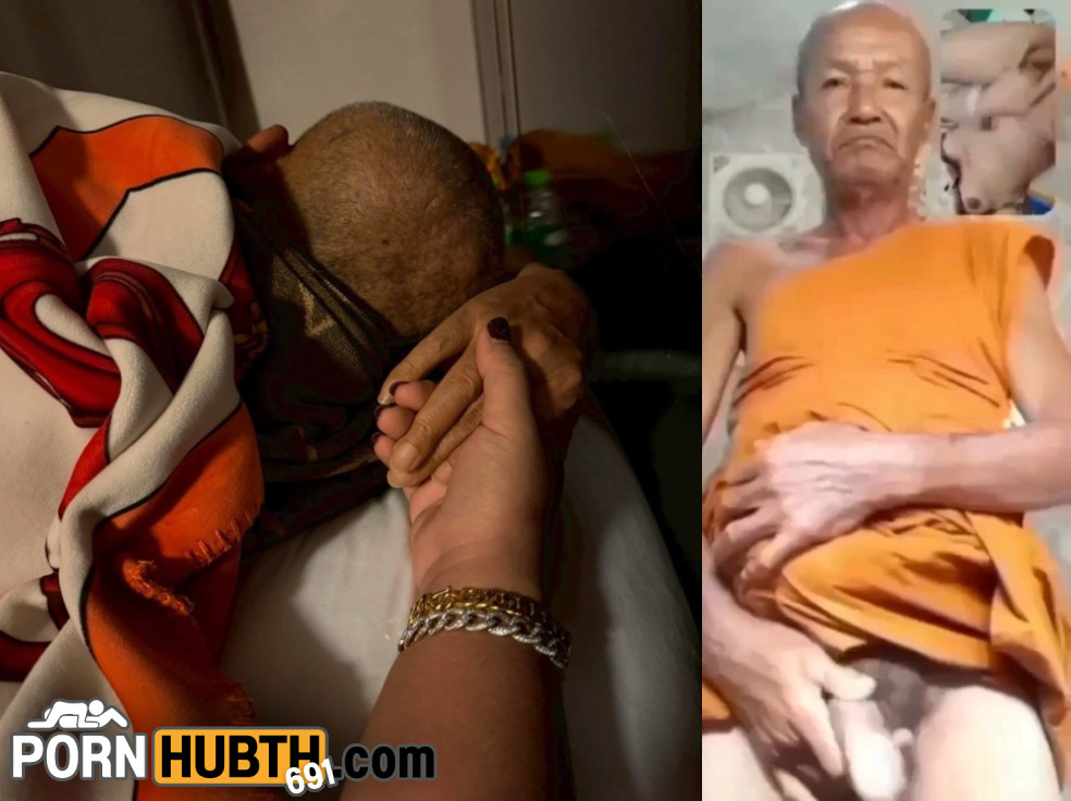 เซ็กส์โฟน เจ้าอาวาส เจ้าคุณอาชว์ หี สีกากอล์ฟ
