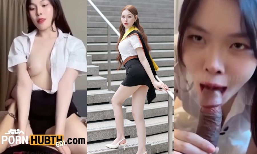 แตกใน เย็ด หี ร่านหี น้องนิ่ม