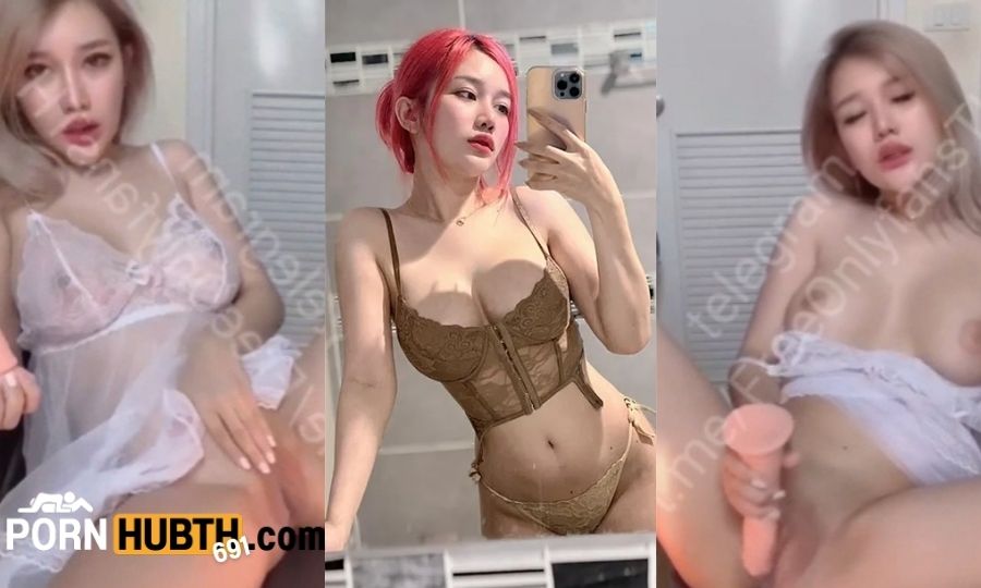 เย็ดหี เกี่ยวหี หีรัด มีนาเรวดี น้ำพุ่ง