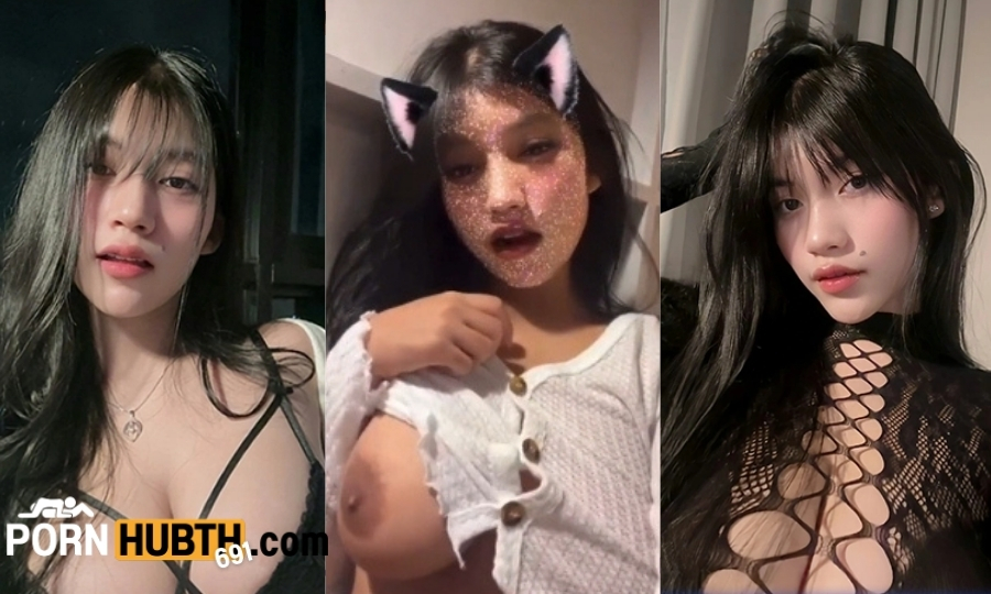 ร่านหี น้ำแตก น้องดาว คลิปหลุด ครางเสียว