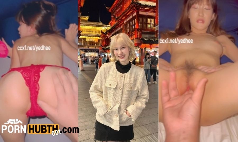 โนว์เบลล์มัทฉะลาเต้ เน็ตไอดอล อมควย ร่านหีสุด คลิปหลุด